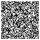 QR code with Yoon Soonja contacts