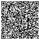 QR code with Gone Two Pot Inc contacts