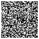 QR code with Jack Pacetti CPA contacts