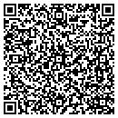 QR code with Josephine's Salon contacts