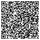 QR code with Hitch Eye Inc contacts
