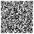 QR code with Canusa Cutting Tools Inc contacts