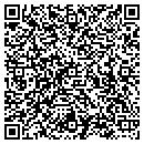 QR code with Inter-Line Vaults contacts