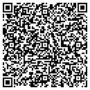 QR code with Toys 2000 Inc contacts