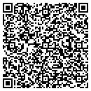 QR code with Castle Hill Annex contacts
