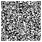 QR code with Appraisal Office Inc contacts