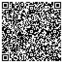 QR code with Action CNC Machining contacts