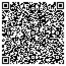 QR code with Specialty Installations contacts