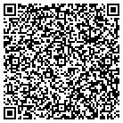 QR code with Sally Beauty Supply 1007 contacts
