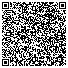 QR code with Lee Wetherington Homes contacts