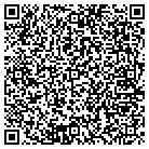 QR code with Professional Financial Resourc contacts