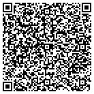 QR code with American International Airboat contacts