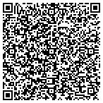 QR code with Sunbelt Vertical Blind Company contacts