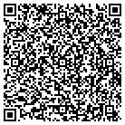 QR code with Montgomery Freeman Corp contacts