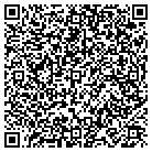 QR code with Durangos Stkhuse of Clearwater contacts