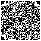 QR code with Final Touch Of Orlando Inc contacts