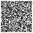 QR code with Fijer Corp contacts