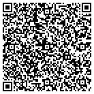 QR code with Eagle Water Plumbing & Apparel contacts