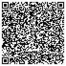 QR code with Paragrim Farms-Horse Transport contacts