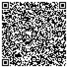 QR code with Applied Concepts-Martin County contacts
