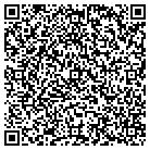 QR code with Christinas Ocean View Rest contacts