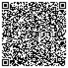 QR code with Monfee Medical Clinic contacts