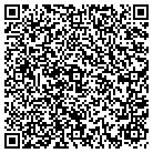 QR code with Clark Construction Group Inc contacts