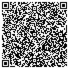 QR code with Honorable Auto Locators Inc contacts