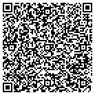 QR code with Milligan Refinishing Restoring contacts