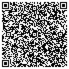 QR code with Sunbelt Health Care Centers contacts