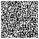 QR code with Alyce & Co contacts