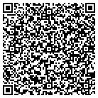 QR code with Stop & Shop Food Stores contacts