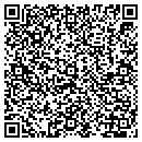 QR code with Nails 4u contacts
