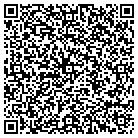 QR code with Capital Appraisal Service contacts