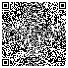 QR code with John Mc Kee Concrete contacts