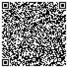 QR code with St Agistine Kidney Center contacts