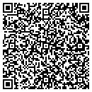 QR code with Sea Ventures Inc contacts