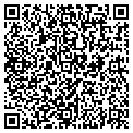 QR code with Pharma 2000 contacts