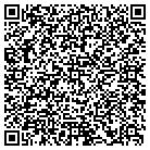 QR code with Tropicare Health Systems Inc contacts