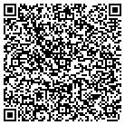 QR code with Larry Gilkey Insurance Agcy contacts