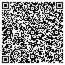 QR code with Islander Newspaper contacts