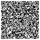 QR code with Twins Peaks Management Inc contacts