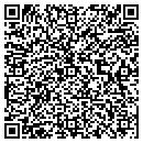 QR code with Bay Leaf Cafe contacts