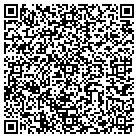 QR code with Quality Contractors Inc contacts