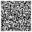 QR code with Kitten Wholesale Produce Co contacts