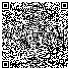 QR code with Patricia D Moss Inc contacts
