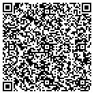 QR code with Discount Auto Parts Inc contacts