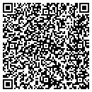 QR code with Sports Dominator contacts