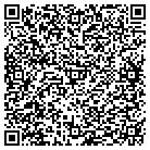 QR code with District Court-Pretrial Service contacts
