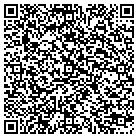 QR code with Mount Pleasant AME Church contacts